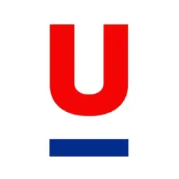 Uniter