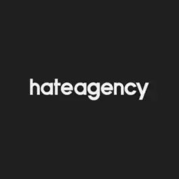 Hate OFFICE