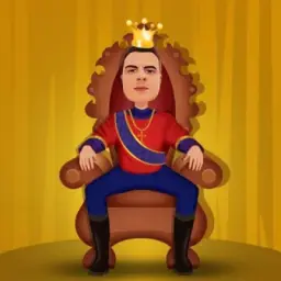 Anton