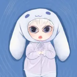 пиблокто