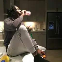 uluwatt