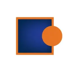 Profi Education