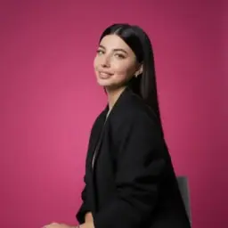 Рита, почитай