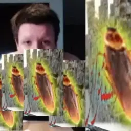 эь ь