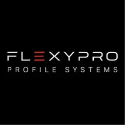 FLEXYPRO® | Канал