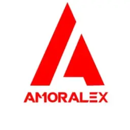 🅰️moralex Chat