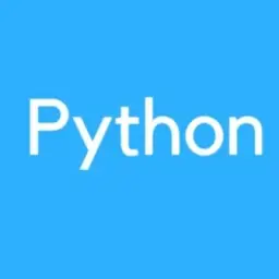 Python Вакансии Junior/Middle