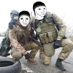 ThuleMEM