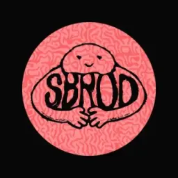 sbrodman