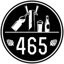 Пивотека 465 👁