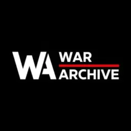WarArchive
