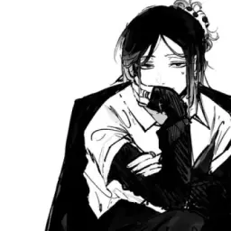 ㅤㅤㅤ ㅤ▊︩︪❝ ⃟𝐓̸ۙ𝕺⃪ۣ𝖃Ⓘܹۗ𝐂 ❞