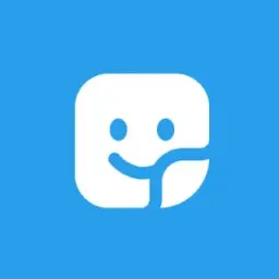 Stickers Bot