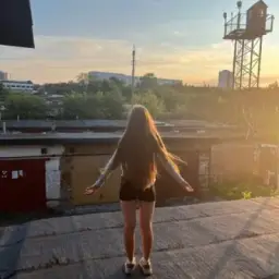 Катя🩷🌸