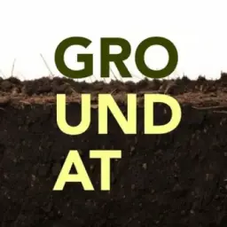 GROUNDAT