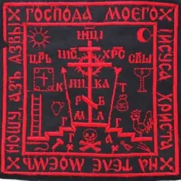 bpk_dotgov