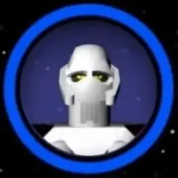 General Egregious