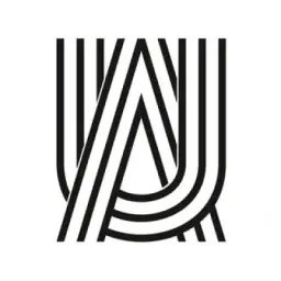 AURUMIX
