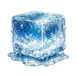 ICE Pro | Чат