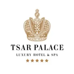 Tsar Palace Reservation