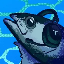 bbbear123