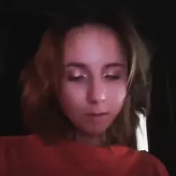 💗𝒜𝓃𝒶𝓈𝓉𝒶𝓈𝒾𝓎𝒶💗 Tit)