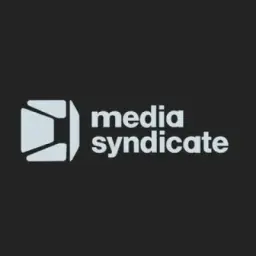 mediasyndicate.studio