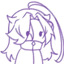 ˗ˏˋ꒰ ⲇ𑄝ⲙᥙκ Дᥲɸны ꒱