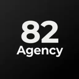 82 Artem