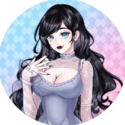 RenodiLive2d