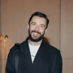Igor Demidov