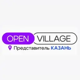 OV Казань