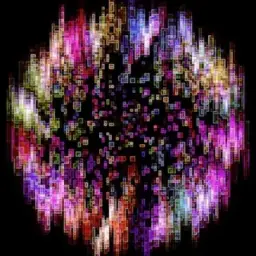Arcxhive 13