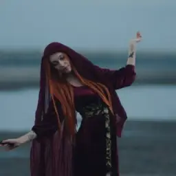Астра ⋆˚.⋆