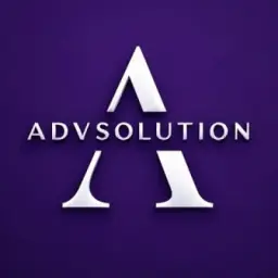 AdvSolution