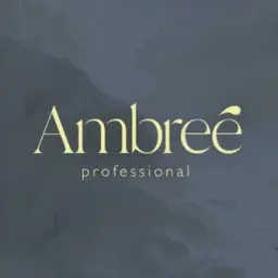 Ambree.care