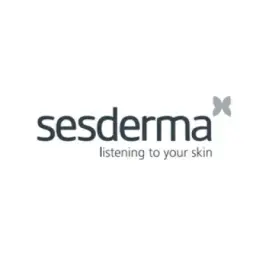 Sesderma