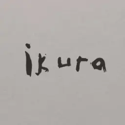 Ikura