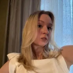 Vita 💛