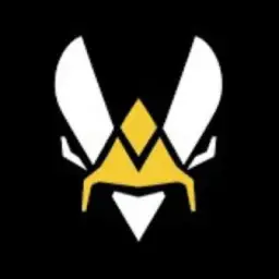 Vitality