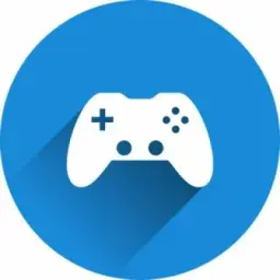 Games Blog