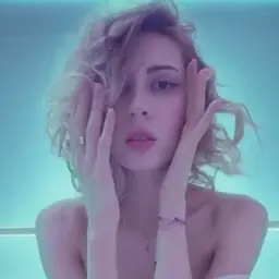 ₳lysses