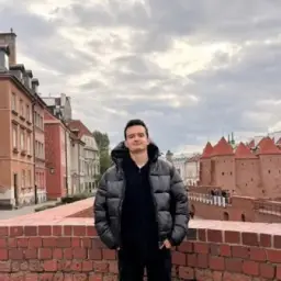 Pavel