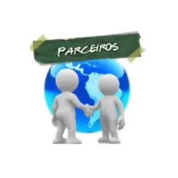 🤝 Parceiros Total 🤝
