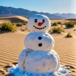 Snowload❄️