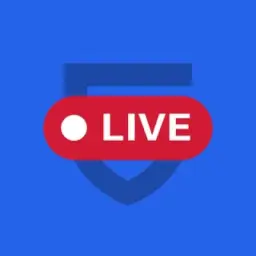 Ботнадзор Live