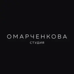 ОМАРЧЕНКОВА