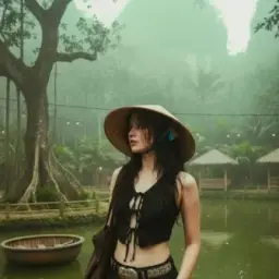 Wi