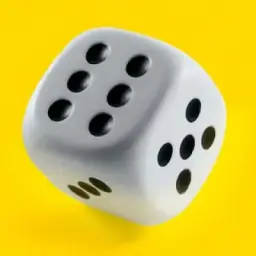 Игры в Эврике!