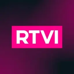 CDP RTVI